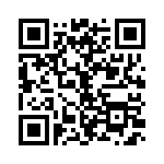 SST-1-5-5K QRCode