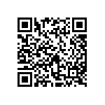 SST-10-DR-B90-G660 QRCode