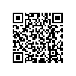 SST-10-IR-B90-H940-00 QRCode