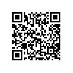 SST-10-UV-A130-F385-00 QRCode