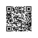 SST-10-UV-A130-F395-00 QRCode