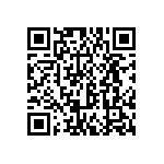 SST-50-W30M-F21-G2700 QRCode