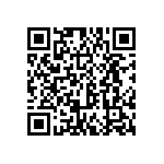 SST-50-W30M-F21-H2701 QRCode