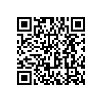 SST-50-W30M-T21-G2701 QRCode