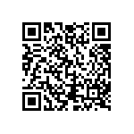 SST-50-W40S-F21-GJ501 QRCode