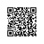 SST-50-W40S-F21-H3500 QRCode