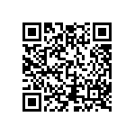 SST-50-W40S-F21-J3500 QRCode