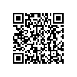 SST-50-W45S-F21-G2400 QRCode