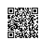 SST-50-W45S-F21-G3401 QRCode