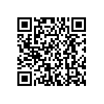 SST-50-W45S-F21-GH400 QRCode