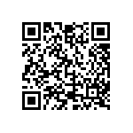 SST-50-W45S-F21-GH401 QRCode