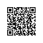 SST-50-W45S-F21-GJ401 QRCode