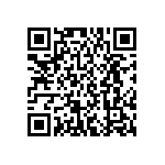 SST-50-W45S-F21-H3400 QRCode