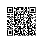 SST-50-W45S-F21-J2400 QRCode