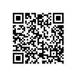 SST-50-W45S-T21-GH400 QRCode