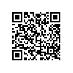 SST-50-W45S-T21-GJ501 QRCode