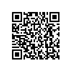 SST-50-W45S-T21-H2400 QRCode