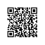 SST-50-W57S-F21-G3201 QRCode