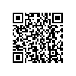 SST-50-W57S-F21-GJ201 QRCode