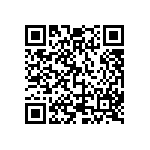 SST-50-W57S-F21-GK201 QRCode