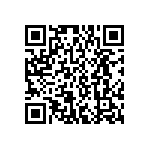 SST-50-W57S-F21-H3201 QRCode