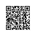 SST-50-W57S-T21-GJ200 QRCode