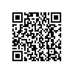 SST-50-W57S-T21-H3200 QRCode