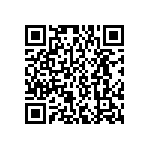 SST-50-W57S-T21-J3201 QRCode