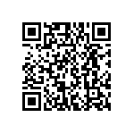 SST-50-W65S-F21-GH100 QRCode