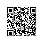 SST-50-W65S-F21-GJ100 QRCode