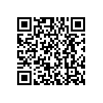 SST-50-W65S-T21-GJ100 QRCode