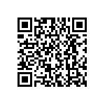 SST-50-W65S-T21-GJ101 QRCode