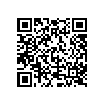 SST-50-W65S-T21-H3100 QRCode