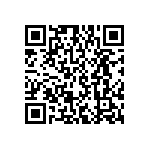 SST-50-W65S-T21-H3101 QRCode