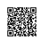 SST-50-W65S-T21-J2100 QRCode