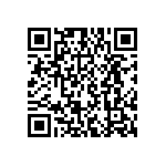 SST-50-W65S-T21-J2101 QRCode