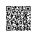 SST-50-WCLS-F21-G3450 QRCode