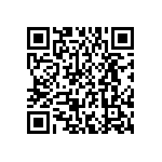 SST-50-WCLS-T21-G3450 QRCode