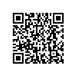 SST-50-WDLS-F21-G2150 QRCode