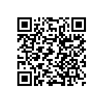 SST-50-WDLS-F21-G3150 QRCode