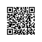 SST-50-WWRM-F21-GH750 QRCode