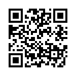 SST-6-3-5K QRCode