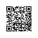 SST-90-B-F11-KE300 QRCode