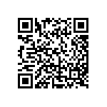 SST-90-B-F11-KF301 QRCode