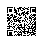 SST-90-G-F11-JG201 QRCode