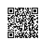 SST-90-W30M-F11-GL700 QRCode