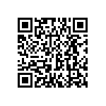 SST-90-W30M-F11-K2700 QRCode