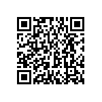 SST-90-W30M-F11-L3700 QRCode