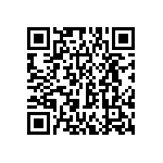 SST-90-W30M-T11-L2700 QRCode