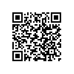 SST-90-W40S-F11-GK500 QRCode